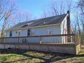 1 of 1 - 567 Peenpack Trail, Sparrowbush, NY