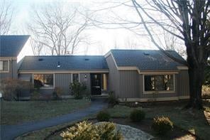 1 of 1 - 326 Heritage Hills # B, Somers, NY