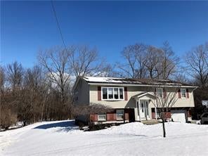 1 of 1 - 25 Victoria Drive, Newburgh, NY