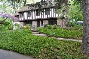 1 of 1 - 18 Tioga Lane, Pleasantville, NY
