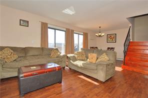 1 of 1 - 7207 Chelsea Cove, Hopewell Junction, NY