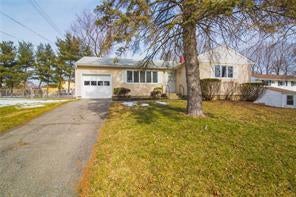 1 of 1 - 16 Tanager Road, Brewster, NY