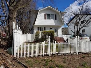 1 of 1 - 53 Gerow Avenue, Spring Valley, NY