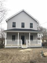 1 of 1 - 45 Judson St., Beacon, NY