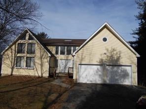 1 of 1 - 134 Lake Region Boulevard, Monroe, NY
