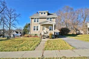 1 of 1 - 47 Wilmar Terrace, Poughkeepsie, NY