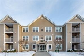1 of 1 - 1106 Jacobs Hill Road, Cortlandt Manor, NY