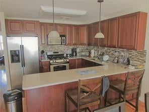 1 of 1 - 10216 Rockaway Beach Boulevard # 3c, call Listing Agent, NY
