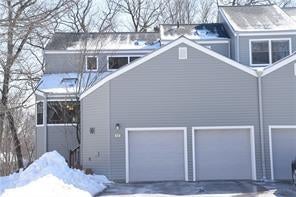 1 of 1 - 131 Hunter Lane, Ossining, NY
