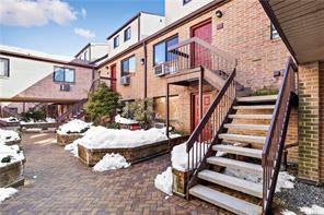 1 of 1 - 50 Dekalb Avenue # S2, White Plains, NY