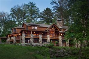 1 of 1 - 36 Top Ridge, White Lake, NY