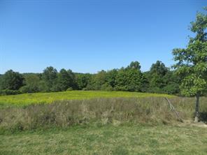 1 of 1 - Lot #6 Far View Lane, Campbell Hall, NY