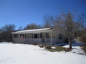 1 of 1 - 26 Windwood Drive, Newburgh, NY
