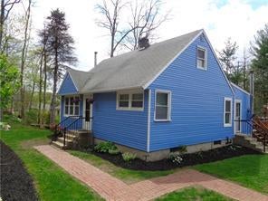 1 of 1 - 699 Branch Road, Patterson, NY