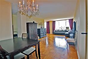 1 of 1 - 5355 Henry Hudson Parkway # 7a, Bronx, NY