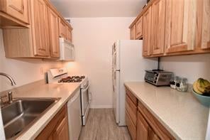 1 of 1 - 16 Lake St. # 3e, White Plains, NY