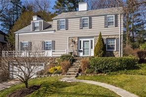 1 of 1 - 16 Wildway, Bronxville, NY