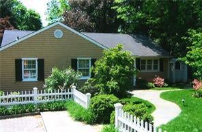1 of 1 - 227 Locust Avenue, Rye, NY