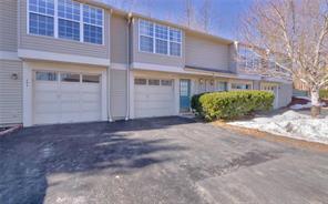 1 of 1 - 204 Crestwood Court, Fishkill, NY