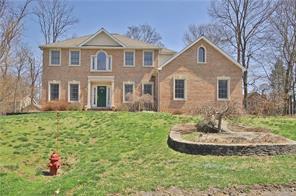 1 of 1 - 10 Marcinelli Court, Poughkeepsie, NY