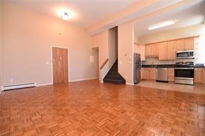 1 of 1 - 17 Waterview Estates # 17, Peekskill, NY
