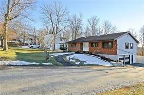 1 of 1 - 39 Top O Hill Road, Wappingers Falls, NY