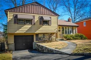 1 of 1 - 12 Hardy Place, Yonkers, NY