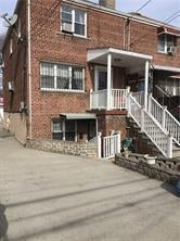 1 of 1 - 1607 Adee Avenue, Bronx, NY