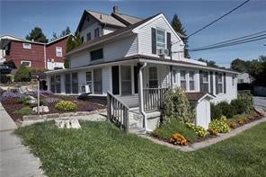1 of 1 - 194 Clinton St., Montgomery, NY
