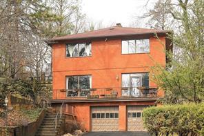 1 of 1 - 221 Hunter Avenue, Sleepy Hollow, NY