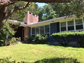 1 of 1 - 578 Old Stamford Road, call Listing Agent, CT