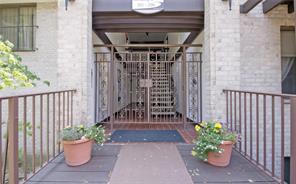 1 of 1 - 501 Kemeys Cove # 501, Briarcliff Manor, NY