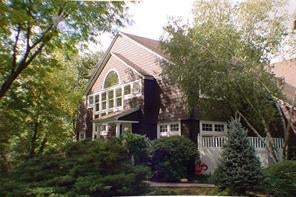 1 of 1 - 10 Old Jackson Avenue # 41, Hastings-on-Hudson, NY