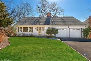 1 of 1 - 5 Leafy Lane, Larchmont, NY