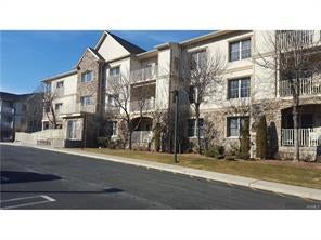 1 of 1 - 28 De Baun Avenue # 104, Suffern, NY