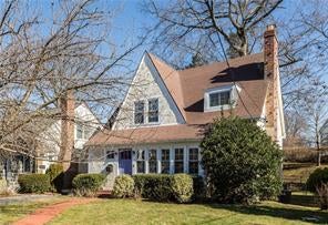 1 of 1 - 47 Columbia Place, Mount Vernon, NY