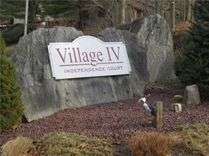 1 of 1 - 66 Independence Court # B, Yorktown Heights, NY