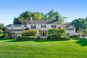 1 of 1 - 17 By Way, Chappaqua, NY