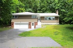 1 of 1 - 1187 Craigville Road, Chester, NY