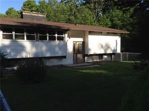 1 of 1 - 156 Rio Dam Road, Glen Spey, NY