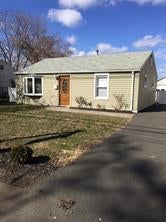 1 of 1 - 144 Railroad Avenue, West Haverstraw, NY