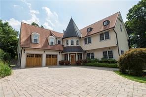 1 of 1 - 5 Barnes Lane, West Harrison, NY