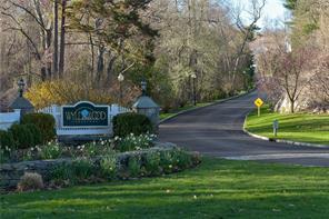 1 of 1 - 18 Trailhead Lane, Tarrytown, NY