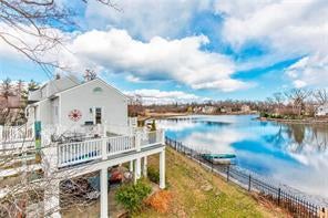 1 of 1 - 841 Taylors Lane, Mamaroneck, NY