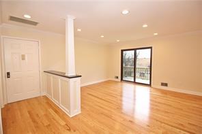 1 of 1 - 93 Molly Pitcher Lane #, Yorktown Heights, NY