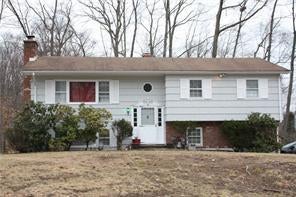 1 of 1 - 2 Craftwood Drive, Spring Valley, NY