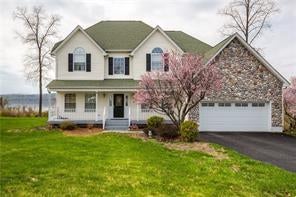 1 of 1 - 229 Old Castle Point Road, Wappingers Falls, NY