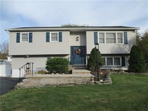 1 of 1 - 16 Castle Court, Thiells, NY