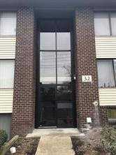 1 of 1 - 321 Country Club Lane, Pomona, NY