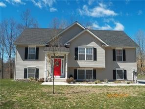 1 of 1 - 536 Washington Avenue, Newburgh, NY